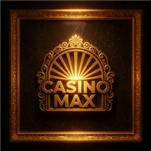 Casino Max