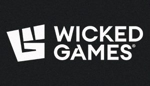 Wicked Games