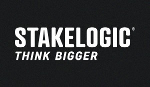 Stakelogic